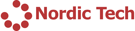 nordic_tech_logo